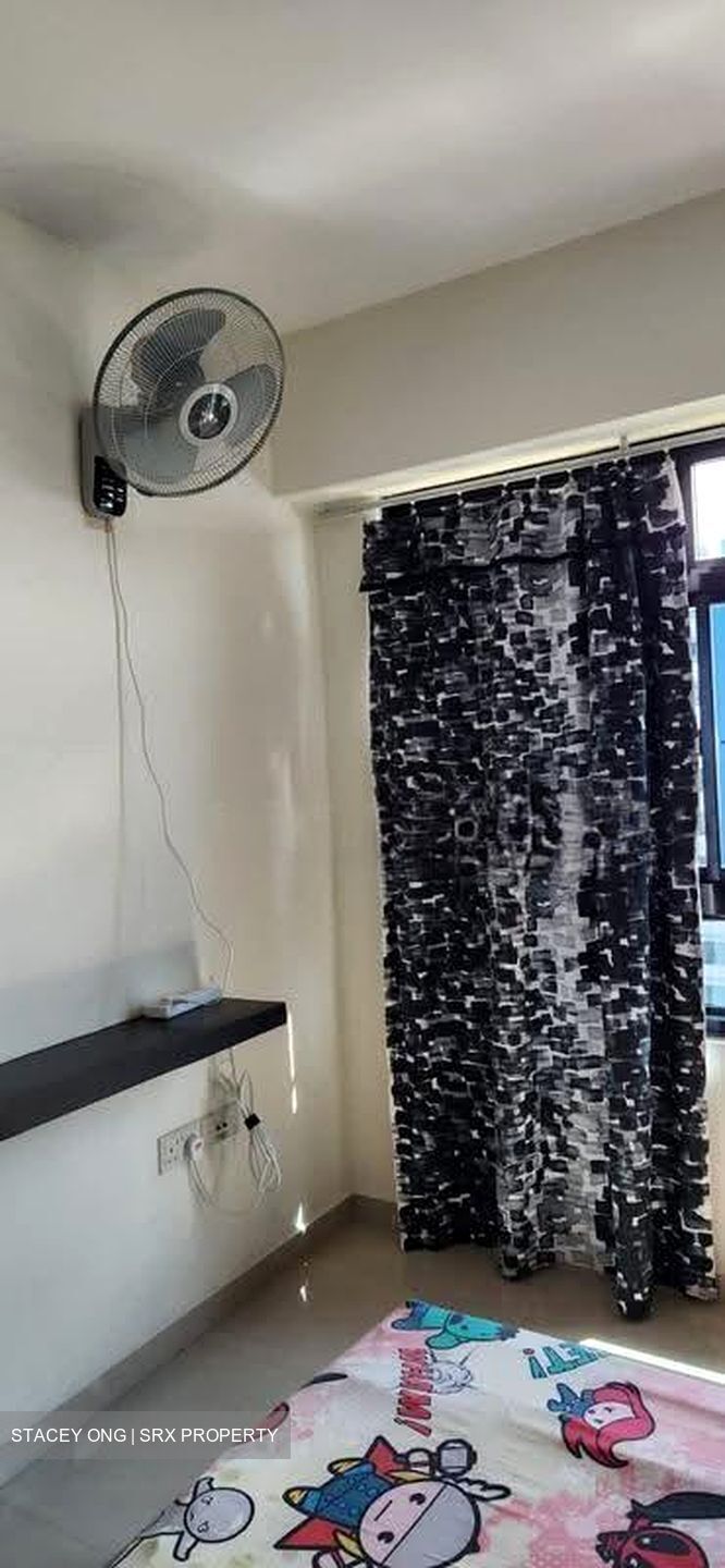 Blk 441A Fernvale Vista (Sengkang), HDB 4 Rooms #617111231
